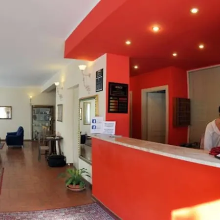 Apartman A Due Passi Dal Centro Di Assisi *