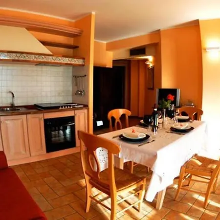 Apartman A Due Passi Dal Centro Di Assisi Pieve san Nicolo
